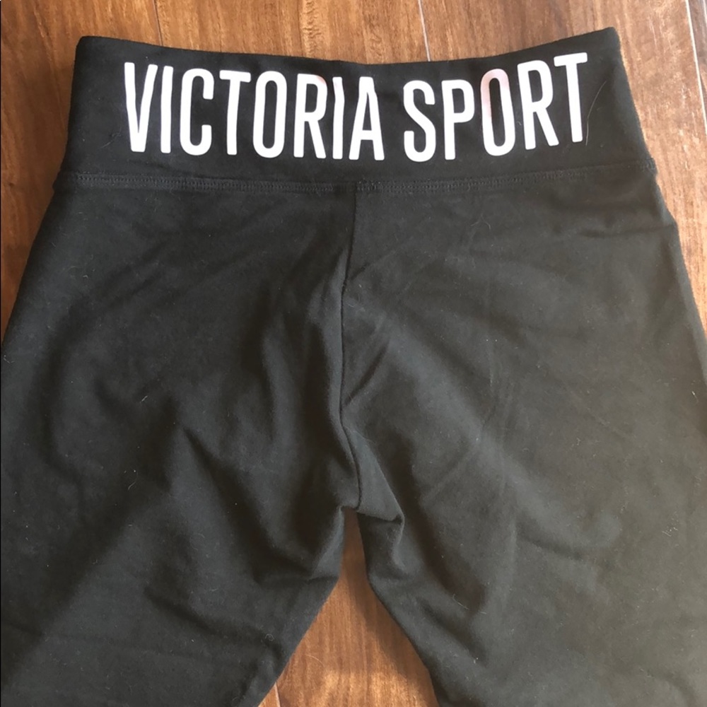 yoga leggings